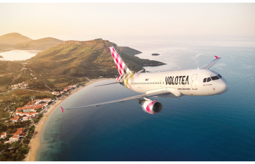 Volo in ritardo Volotea da Firenze a Catania: ecco come ottenere il tuo rimborso